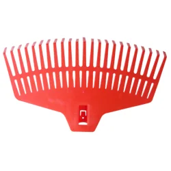 GRABIE PLAST.DO LIŚCI 420MM 23