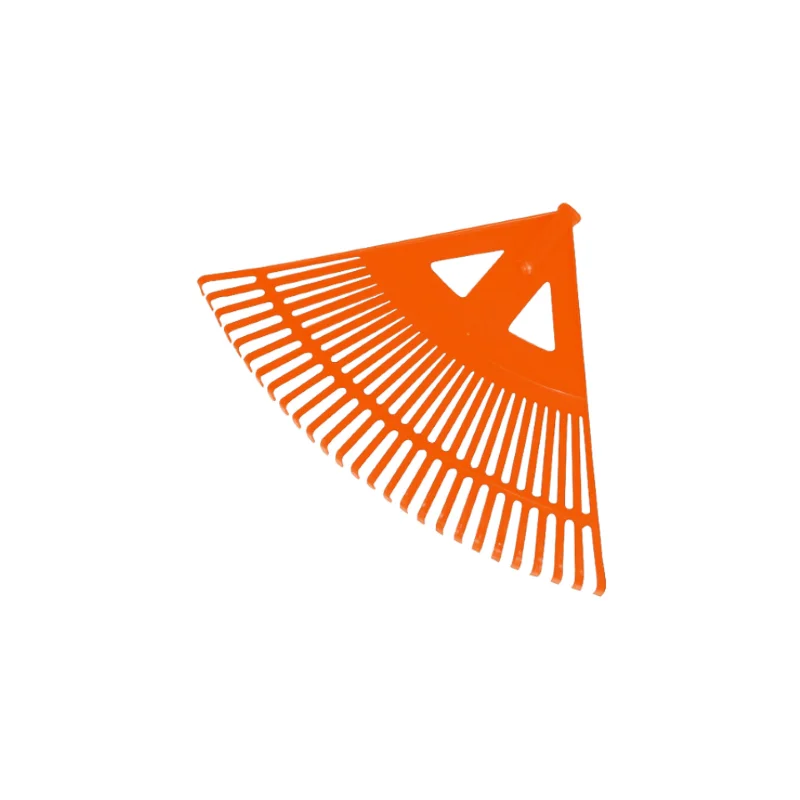 GRABIE PLAST.T KANAD.430MM NIE