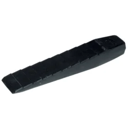 KLIN DO DREWNA 3,0 KG (JUCO)