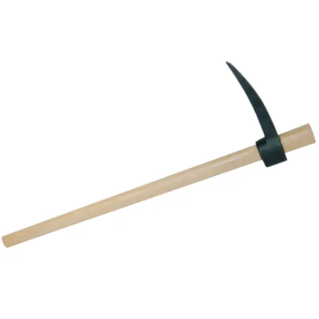 KILOF.GÓRNICZY JEDNOR.1,5 KG