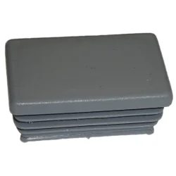 ZAŚLEPKA ZP 50X100/SZ