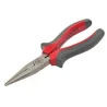 Szczypce półokrągłe proste ProLine 160 X28770