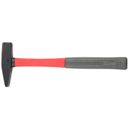 MLOTEK SLUS.0,5KG RACZKA Z WŁ.