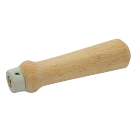 RACZKA DO PILNIKA 15.5 CM