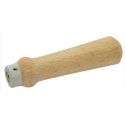 Rączka do pilnika 9,5cm X12937