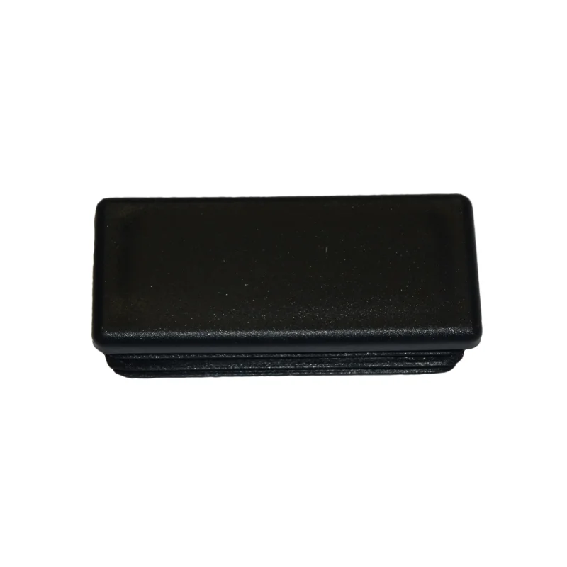 ZASLEPKA ZP 60X100/CZ ART436