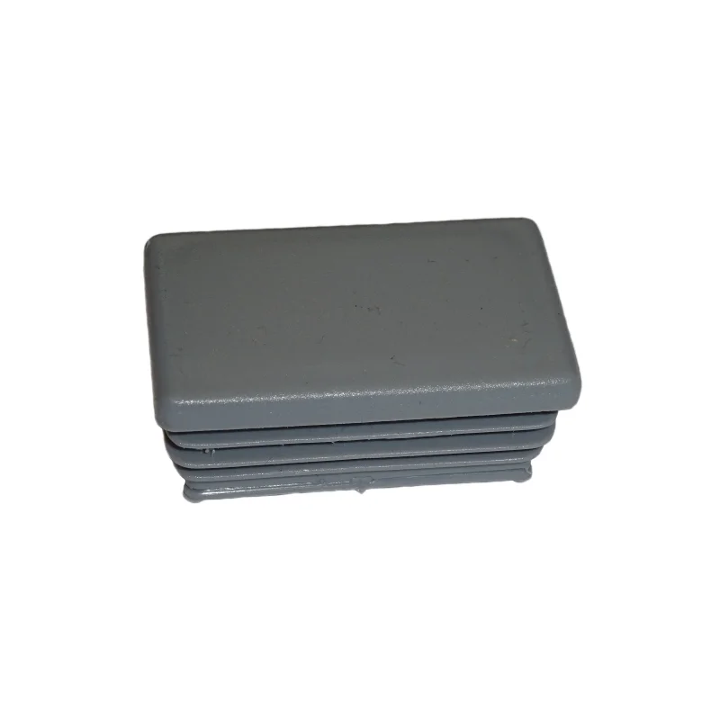 ZASLEPKA PROST.60X100SZ