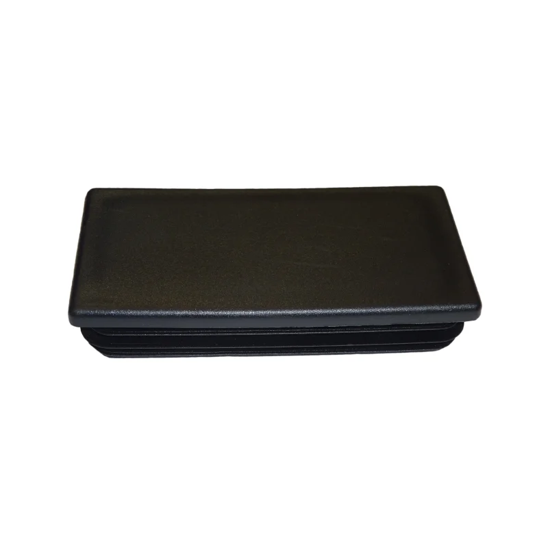 ZASLEPKA ZP 60X120/CZ