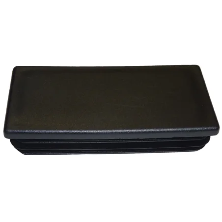 ZASLEPKA ZP 60X120/CZ