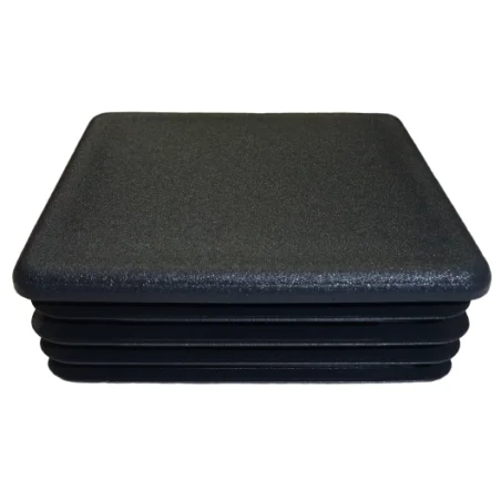 ZASLEPKA ZK 60X60 GRAFIT 316