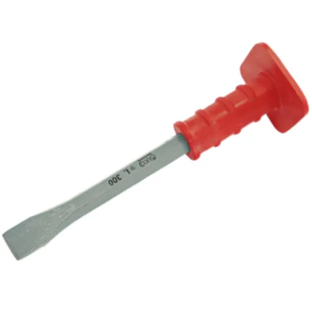 PRZECINAK MUR.30X300MM REK.GUM