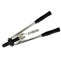 NITOWNICA DZWIGN.DO NITOW ZRYW