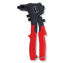 NITOWNICA DO NITOW 2.4-4.8MM