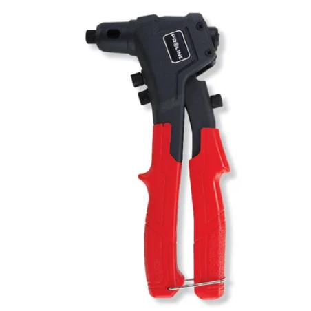 NITOWNICA DO NITOW 2.4-4.8MM