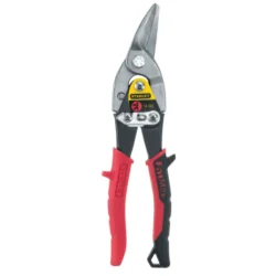 NOZYCE MAXSTEEL DO BLACHY LEWE