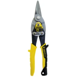 NOZYCE MAXSTEEL DO BLACHY