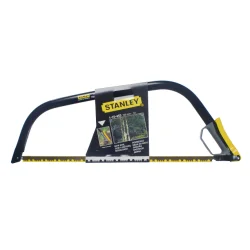 PIŁA KABŁAK.DO SW.MOK.DR.L-760