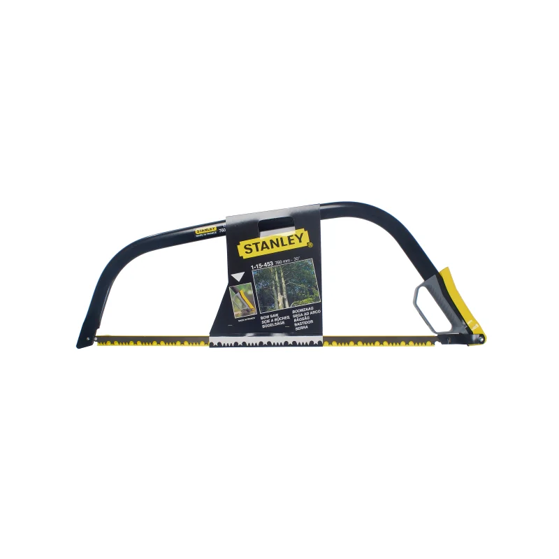 PIŁA KABŁAK.DO SW.MOK.DR.L-760