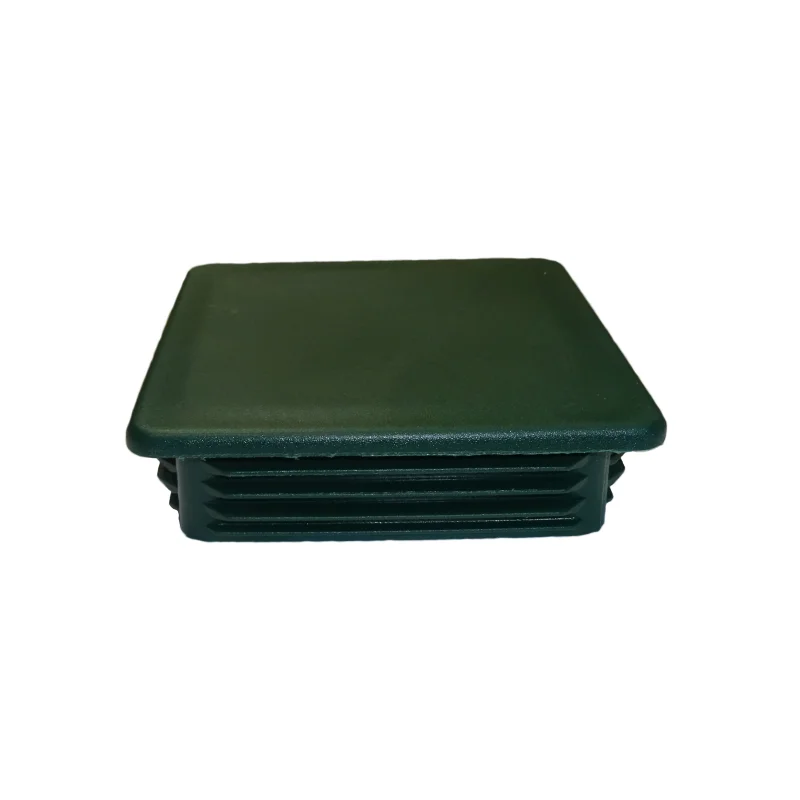 ZAŚLEPKA ZK 80X80/Z