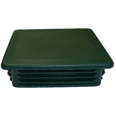 ZAŚLEPKA ZK 80X80/Z