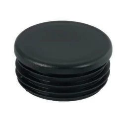 ZASLEPKA ZO 114 CZARNA 546