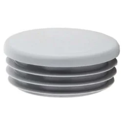 ZASLEPKA ZO 76/SZ ART.518