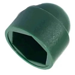 MASKOWNICA NAKRETKI M16/Z