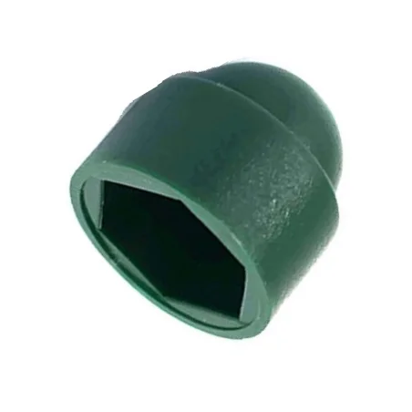 MASKOWNICA NAKRETKI M16/Z