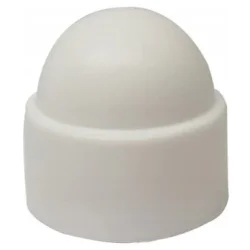 MASKOWNICA NAKR.M18/B ART 607