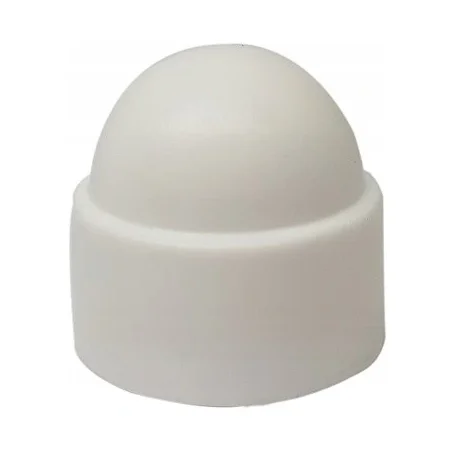 MASKOWNICA NAKR.M18/B ART 607