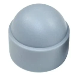 MASKOWNICA NAKRETKI M18 SZARA