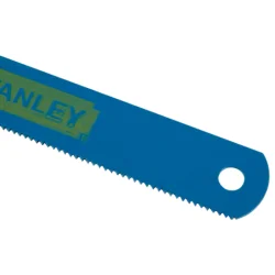 BRZESZCZOT LASER300MMX24Z 1SZT