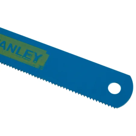 BRZESZCZOT LASER300MMX24Z 1SZT