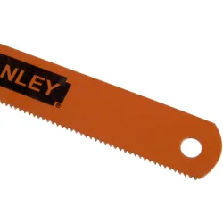 BRZESZCZOT ZE STALI MOLIBD.