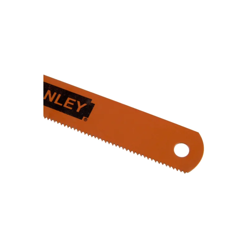 BRZESZCZOT ZE STALI MOLIBD.