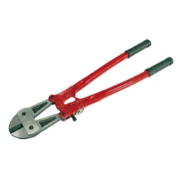 Nożyce do prętów fi 8mm X17075