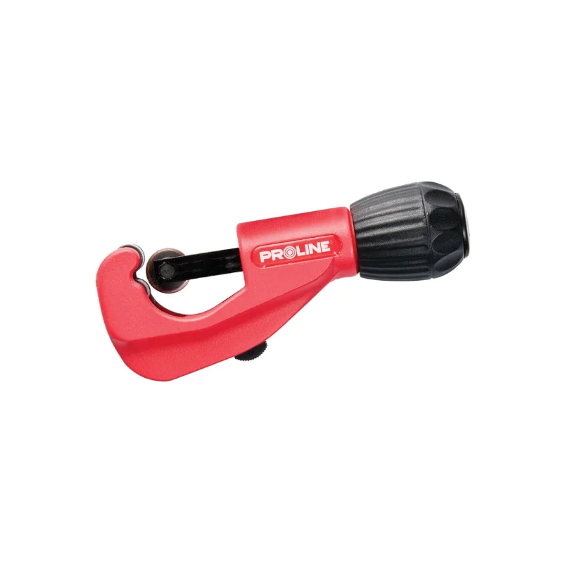 OBCINAK TELESK.DO RUR 6-35MM