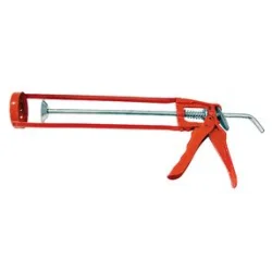 Wyciskacz ramowy do tub 225mm X18001