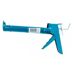 Wyciskacz cylindryczny do tub 225mm X18002