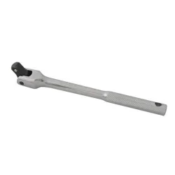 Rękojeść uchylna ¼ cala L-150mm X18164