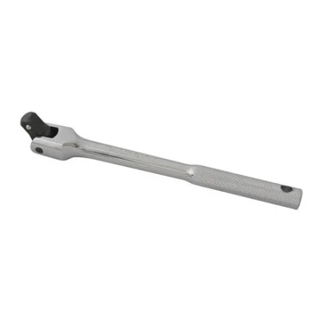 Rękojeść uchylna ¼ cala L-150mm X18164