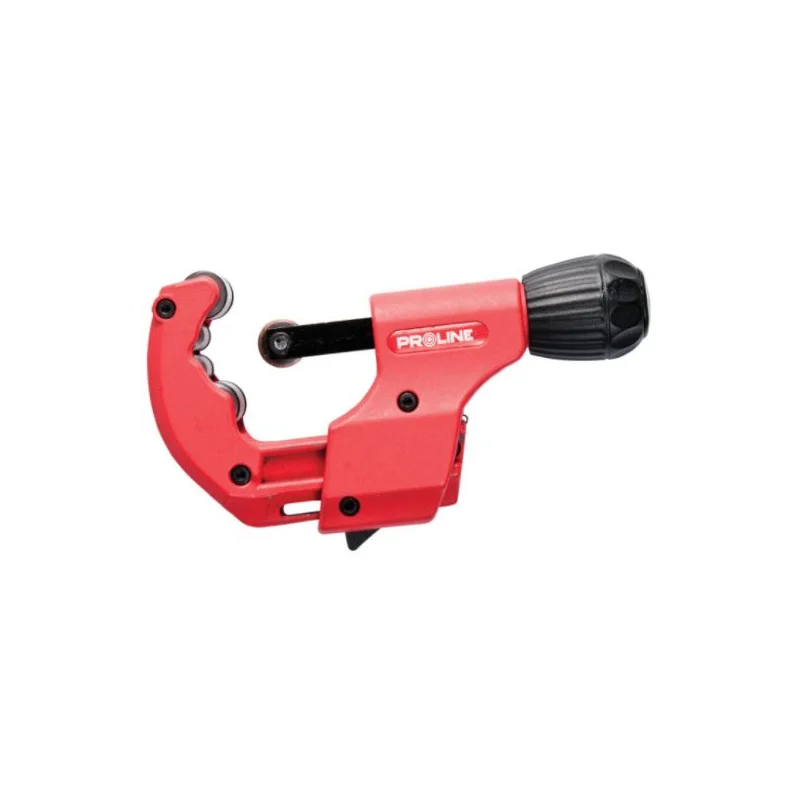 Obcinak teleskopowy do rur  szybkonastawny X17214