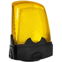 Lampa ostrzegawcza CAME 24V ledowa CA5/KLED24