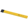 Przecinak ślusarski STANLEY „16” L-170mm X182884