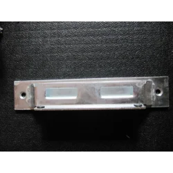 Zaczep furtki ZAC187.2