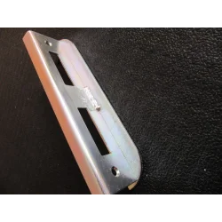 Zaczep furtki OPO230.2