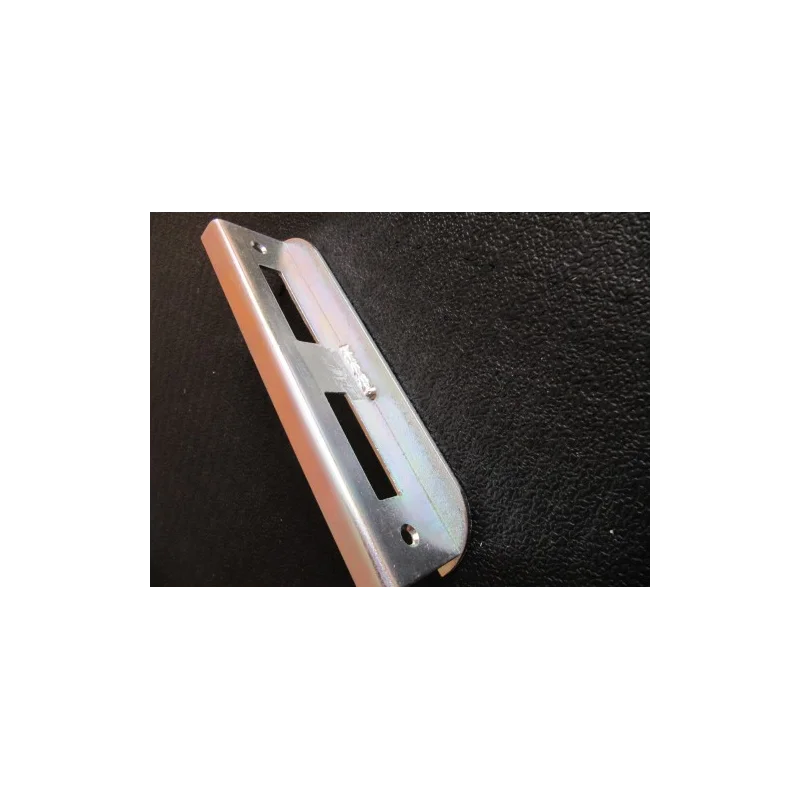 Zaczep furtki OPO230.2