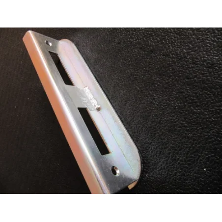 Zaczep furtki OPO230.2