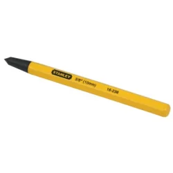 Punktak murarski STANLEY "10" L-140mm X182364