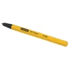 Punktak murarski STANLEY "10" L-140mm X182364